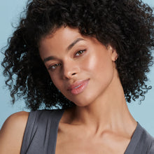 Load image into Gallery viewer, Sunforgettable® Total Protection® Brush-On Shield Bronze SPF 50