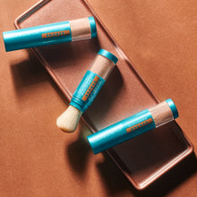 Load image into Gallery viewer, Sunforgettable® Total Protection® Brush-On Shield Bronze SPF 50