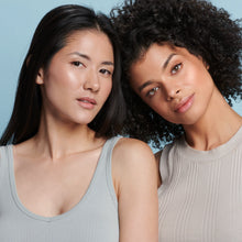 Load image into Gallery viewer, Sunforgettable® Total Protection® Brush-On Shield Glow SPF 50