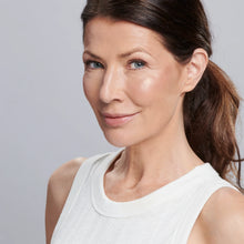 Load image into Gallery viewer, Sunforgettable® Total Protection® Brush-On Shield Glow SPF 50