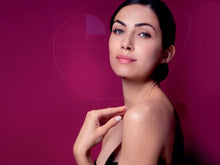 Load image into Gallery viewer, PRX by WIQO