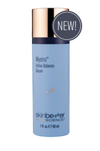 Load image into Gallery viewer, Mystro Active Balance Serum