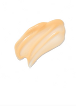 Load image into Gallery viewer, Mystro Active Balance Serum