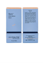 Load image into Gallery viewer, Mystro Active Balance Serum