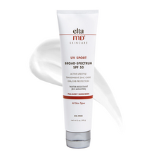 Load image into Gallery viewer, EltaMD UV Sport Broad-Spectrum SPF 50
