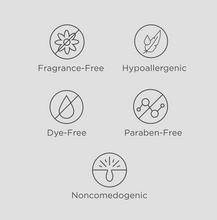 Load image into Gallery viewer, EltaMD UV Daily Broad-Spectrum SPF 40 (Tinted)