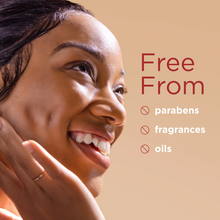 Load image into Gallery viewer, Moisture Seal