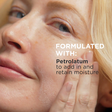 Load image into Gallery viewer, Moisture Seal