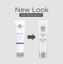 Load image into Gallery viewer, Moisture Seal