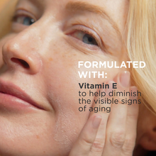 Load image into Gallery viewer, Barrier Renewal Complex