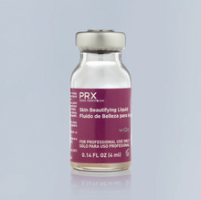 Load image into Gallery viewer, PRX by WIQO