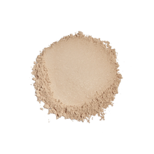 Load image into Gallery viewer, Sunforgettable® Total Protection® Brush-On Shield Glow SPF 50