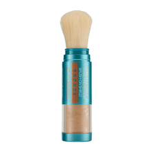 Load image into Gallery viewer, Sunforgettable® Total Protection® Brush-On Shield Bronze SPF 50