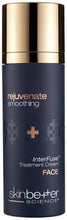Load image into Gallery viewer, InterFuse® Treatment Cream - 40% off