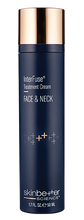 Load image into Gallery viewer, InterFuse® Treatment Cream - 40% off