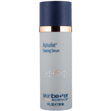 Load image into Gallery viewer, AlphaRet Clearing Serum