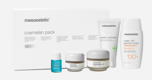 Load image into Gallery viewer, The Cosmelan® Method for Hyperpigmentation