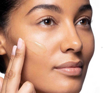 Load image into Gallery viewer, PHYTO A+ BRIGHTENING TREATMENT