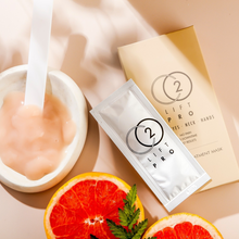 Load image into Gallery viewer, CO2Lift Carboxy Gel Treatment