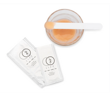 Load image into Gallery viewer, CO2Lift Carboxy Gel Treatment