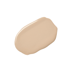 Sunforgettable® Total Protection® Face Shield Flex SPF 50