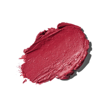 Load image into Gallery viewer, Sunforgettable® Total Protection® Color Balm SPF 50
