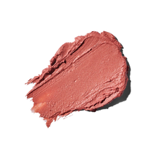 Load image into Gallery viewer, Sunforgettable® Total Protection® Color Balm SPF 50
