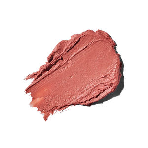 Sunforgettable® Total Protection® Color Balm SPF 50