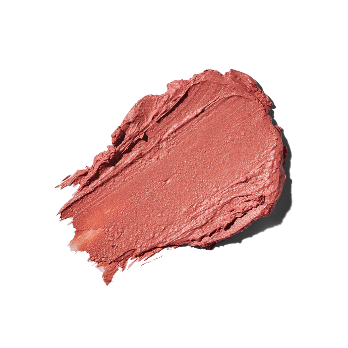 Sunforgettable® Total Protection® Color Balm SPF 50