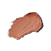 Load image into Gallery viewer, Sunforgettable® Total Protection® Color Balm SPF 50
