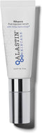 INhance Post-Injection Serum with TriHex Technology®