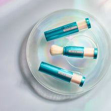 Load image into Gallery viewer, Sunforgettable® Total Protection® Brush-On Shield Glow SPF 50

