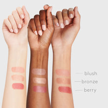 Load image into Gallery viewer, Sunforgettable® Total Protection® Color Balm SPF 50
