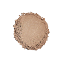 Load image into Gallery viewer, Sunforgettable® Total Protection® Brush-On Shield Bronze SPF 50
