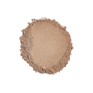 Sunforgettable® Total Protection® Brush-On Shield Bronze SPF 50