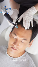 Load image into Gallery viewer, HydraFacial Treatments
