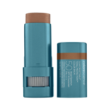 Load image into Gallery viewer, Sunforgettable® Total Protection® Color Balm SPF 50
