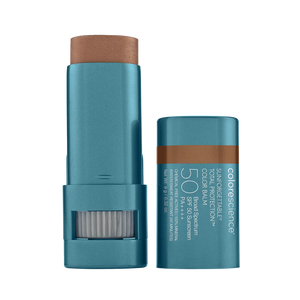 Sunforgettable® Total Protection® Color Balm SPF 50