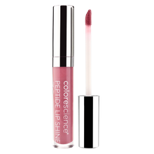 Load image into Gallery viewer, Peptide Lip Shine SPF 30
