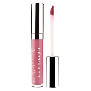 Peptide Lip Shine SPF 30