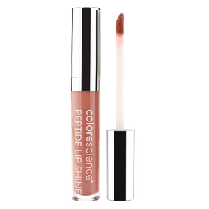 Peptide Lip Shine SPF 30