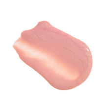 Load image into Gallery viewer, Peptide Lip Shine SPF 30
