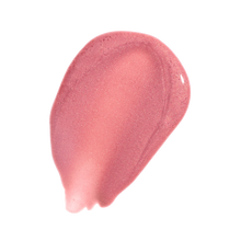 Load image into Gallery viewer, Peptide Lip Shine SPF 30
