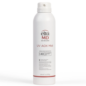 Elta MD UV AOX MIST