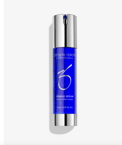 Firming Serum