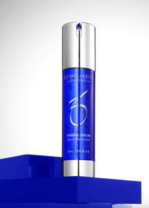 Firming Serum