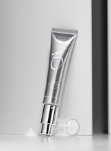 Load image into Gallery viewer, Instant Pore Refiner
