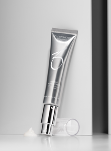 Instant Pore Refiner
