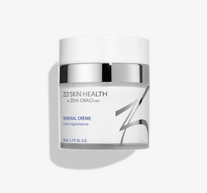 Renewal Creme