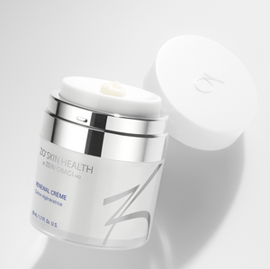 Renewal Creme